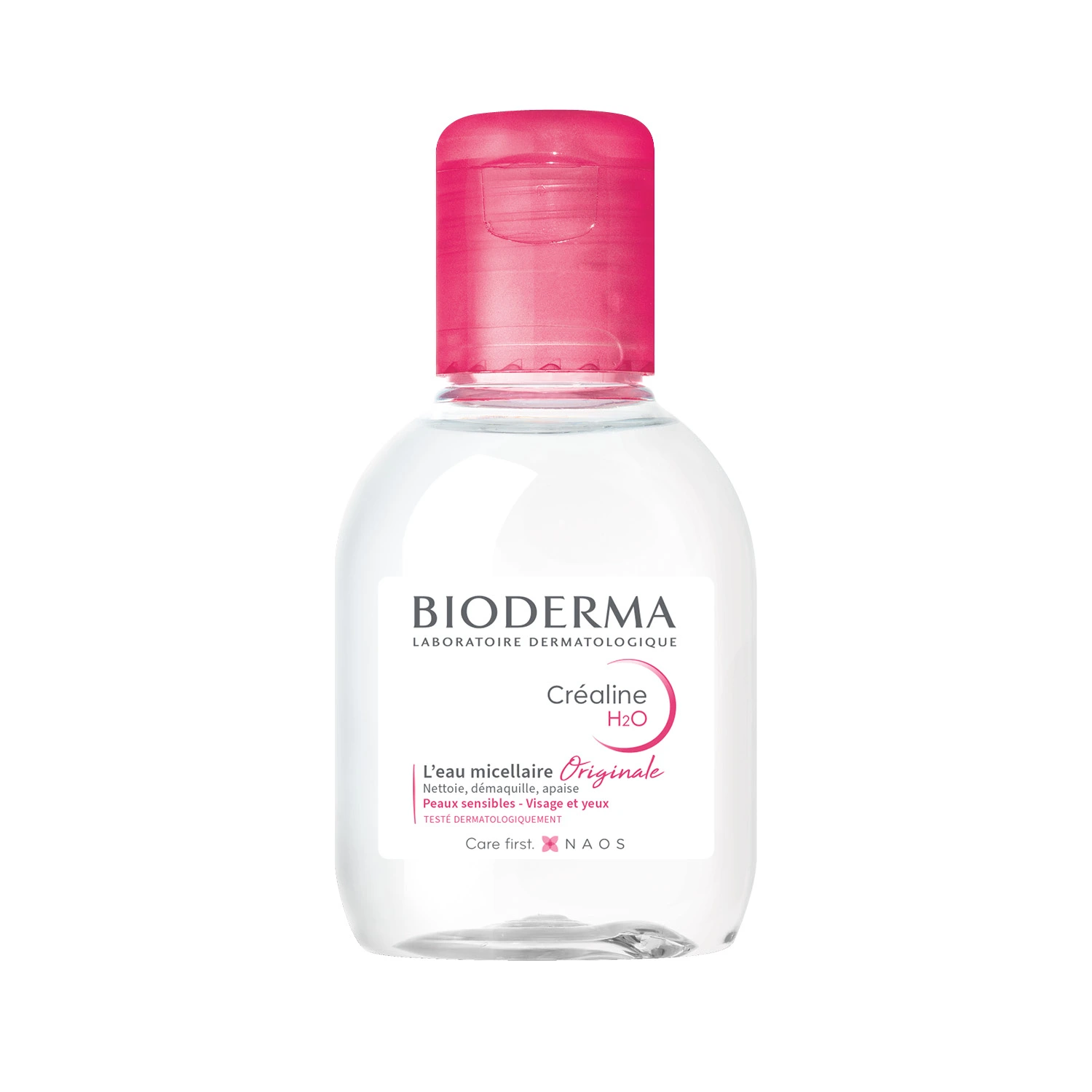 BIODERMA