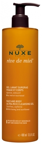 NUXE