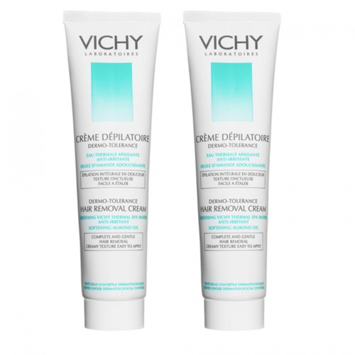 VICHY