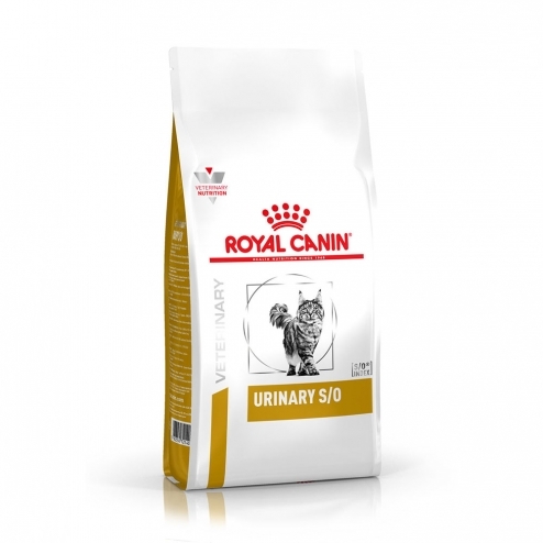 ROYAL CANIN