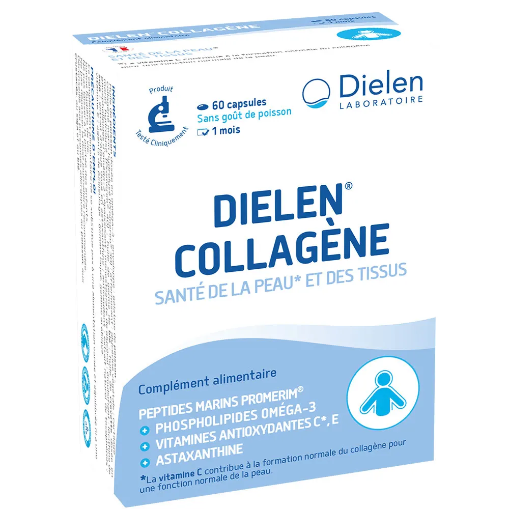 DIELEN