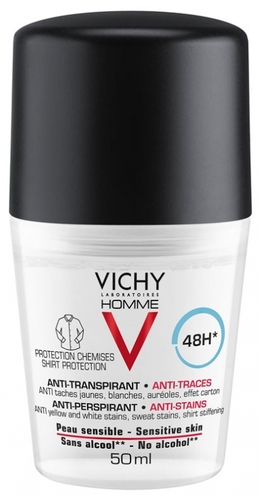 VICHY