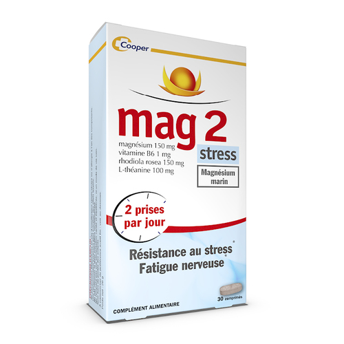 MAG 2