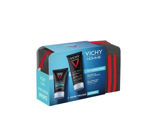 VICHY