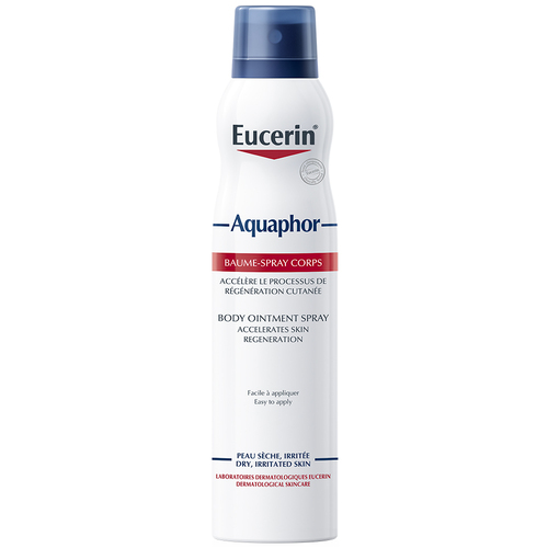 EUCERIN