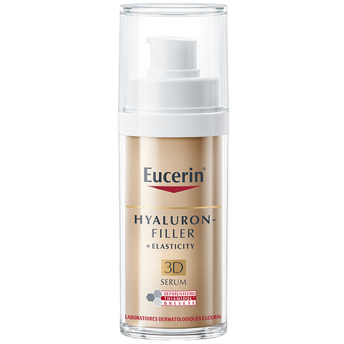 EUCERIN