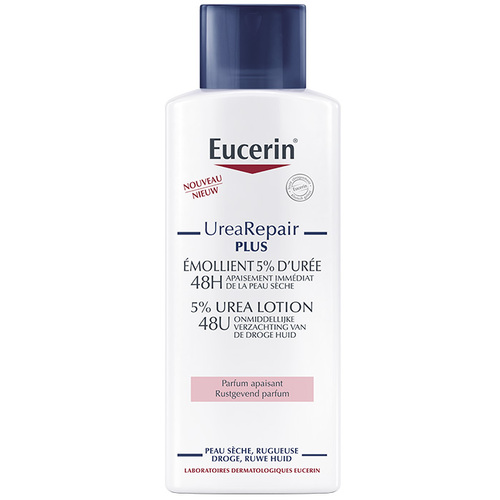 EUCERIN