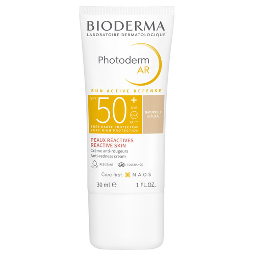 BIODERMA