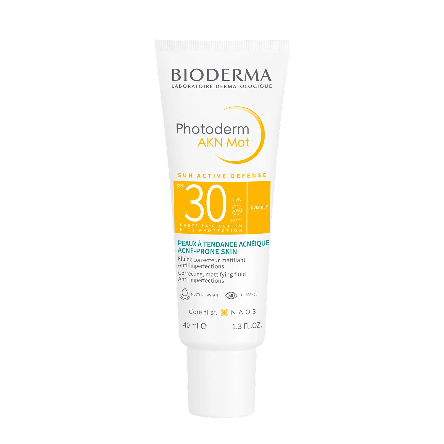 BIODERMA