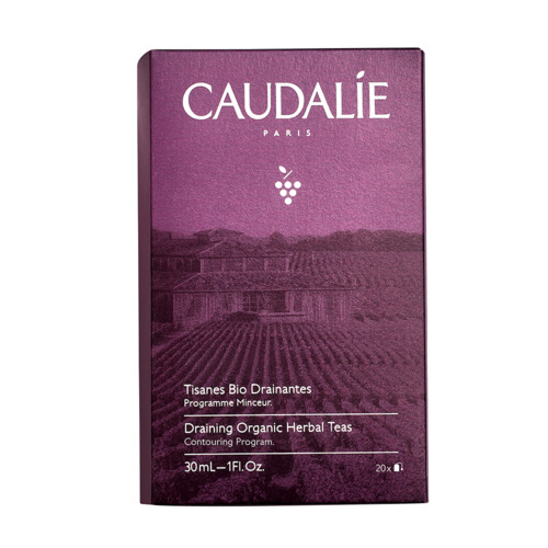 CAUDALIE