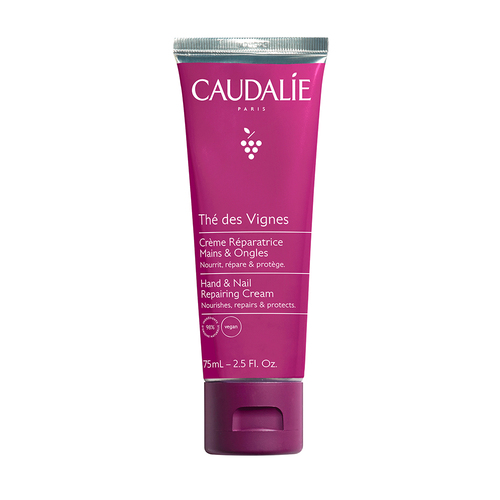 CAUDALIE