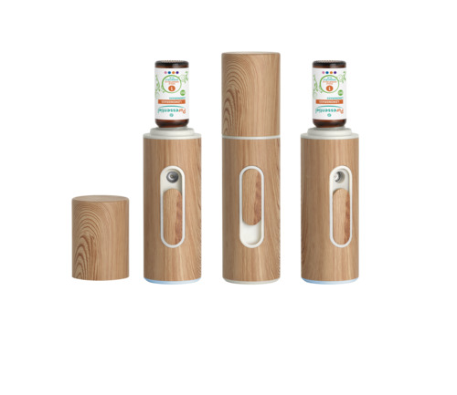 PURESSENTIEL
