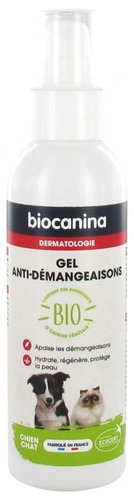 BIOCANINA