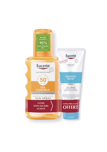 EUCERIN