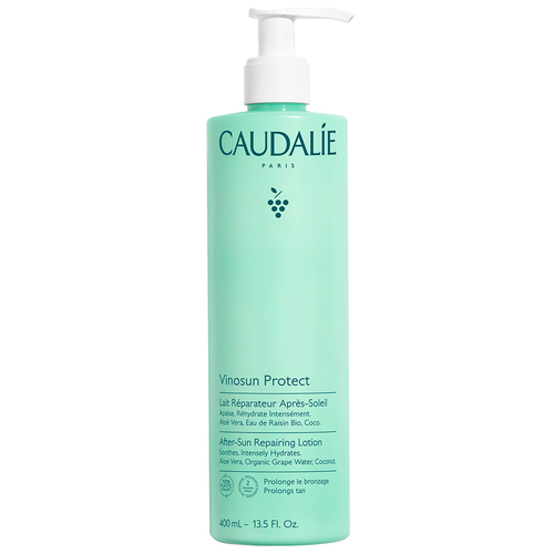 CAUDALIE