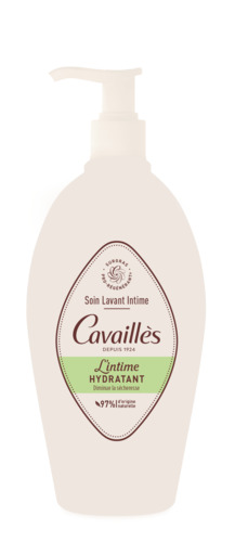 CAVAILLÈS