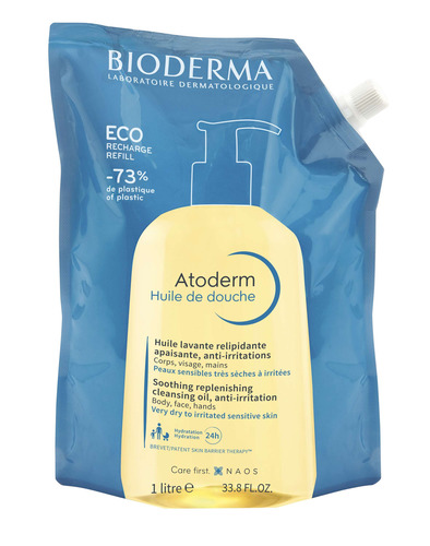 BIODERMA