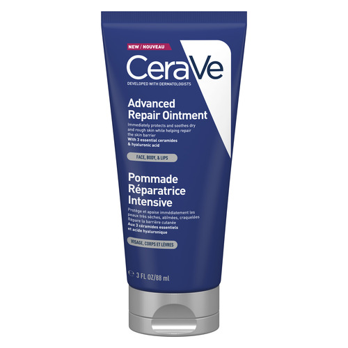 CERAVE