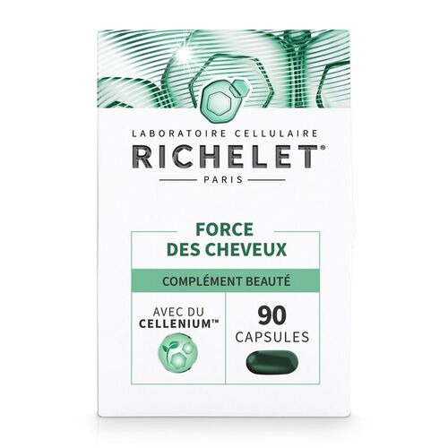 RICHELET