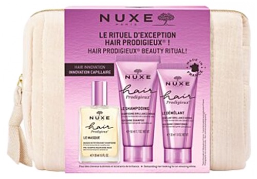 NUXE