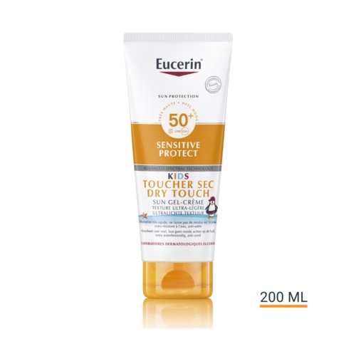 EUCERIN