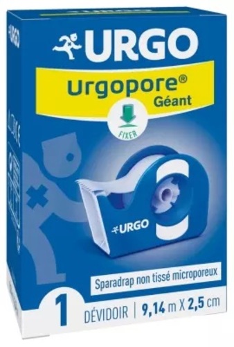 URGO